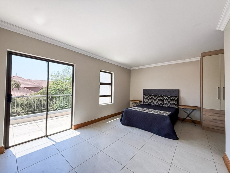 3 Bedroom Property for Sale in Xanadu Eco Park North West